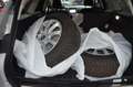 Ford Mondeo Turnier Titanium 2.0 TDCI ~ Navi~LED~Keyl Ezüst - thumbnail 13