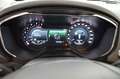 Ford Mondeo Turnier Titanium 2.0 TDCI ~ Navi~LED~Keyl Ezüst - thumbnail 10
