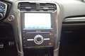 Ford Mondeo Turnier Titanium 2.0 TDCI ~ Navi~LED~Keyl Ezüst - thumbnail 12