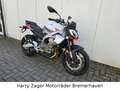 Aprilia Tuono 457 sofort lieferbar! Gris - thumbnail 2