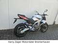 Aprilia Tuono 457 sofort lieferbar! Gris - thumbnail 3