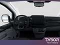 Ford Tourneo Custom 2.0 TDCi 170 Aut Tit 320 L2 LED Schwarz - thumbnail 4