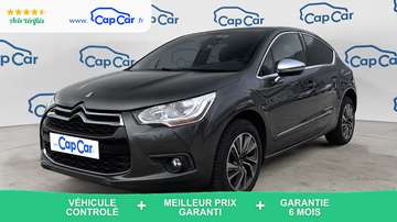 1.2 PureTech 130 So Chic