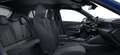 Peugeot e-2008 EV GT 54 kWh | Navigatie | Adaptive Cruise Control Grijs - thumbnail 9