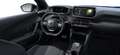 Peugeot e-2008 EV GT 54 kWh | Navigatie | Adaptive Cruise Control Grijs - thumbnail 7