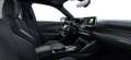 Peugeot e-2008 EV GT 54 kWh | Navigatie | Adaptive Cruise Control Grijs - thumbnail 8