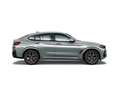 BMW X4 M SPORT - HIFI - AUTOMAAT Gris - thumbnail 3