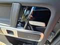 Mercedes-Benz G 63 AMG /MAGNO/NIGHT PAKET/22 ZOLL/KAMERA 360° Чорний - thumbnail 11