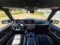 Mercedes-Benz G 63 AMG /MAGNO/NIGHT PAKET/22 ZOLL/KAMERA 360° Чорний - thumbnail 13