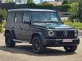 Mercedes-Benz G 63 AMG /MAGNO/NIGHT PAKET/22 ZOLL/KAMERA 360° Чорний - thumbnail 3