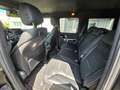 Mercedes-Benz G 63 AMG /MAGNO/NIGHT PAKET/22 ZOLL/KAMERA 360° Чорний - thumbnail 10