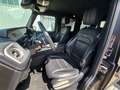 Mercedes-Benz G 63 AMG /MAGNO/NIGHT PAKET/22 ZOLL/KAMERA 360° Чорний - thumbnail 8