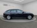 Audi A4 A4 Av. 40 TDI qu. LED Pano Memory 360° Alcantara Schwarz - thumbnail 8