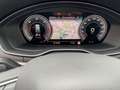 Audi A4 A4 Av. 40 TDI qu. LED Pano Memory 360° Alcantara Schwarz - thumbnail 13