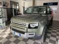 Land Rover Defender 110 2.0 SD4 4X4 200CV AWD AUTO S TETTO PANORAM. Verde - thumbnail 14
