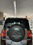 Land Rover Defender 110 2.0 SD4 4X4 200CV AWD AUTO S TETTO PANORAM. Verde - thumbnail 9