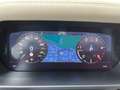 Land Rover Defender 110 2.0 SD4 4X4 200CV AWD AUTO S TETTO PANORAM. Verde - thumbnail 3