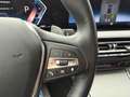 BMW 320 d Touring AUTOMATIK*LEDER*LED*FACELIFT*WIDE Noir - thumbnail 13
