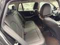 BMW 320 d Touring AUTOMATIK*LEDER*LED*FACELIFT*WIDE Noir - thumbnail 21