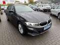 BMW 320 d Touring AUTOMATIK*LEDER*LED*FACELIFT*WIDE Noir - thumbnail 3