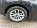 BMW 320 d Touring AUTOMATIK*LEDER*LED*FACELIFT*WIDE Noir - thumbnail 26