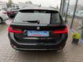 BMW 320 d Touring AUTOMATIK*LEDER*LED*FACELIFT*WIDE Noir - thumbnail 6