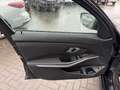 BMW 320 d Touring AUTOMATIK*LEDER*LED*FACELIFT*WIDE Noir - thumbnail 8