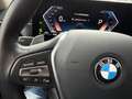 BMW 320 d Touring AUTOMATIK*LEDER*LED*FACELIFT*WIDE Noir - thumbnail 14
