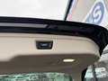 BMW 320 d Touring AUTOMATIK*LEDER*LED*FACELIFT*WIDE Noir - thumbnail 25