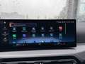 BMW 320 d Touring AUTOMATIK*LEDER*LED*FACELIFT*WIDE Noir - thumbnail 16