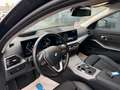 BMW 320 d Touring AUTOMATIK*LEDER*LED*FACELIFT*WIDE Noir - thumbnail 9