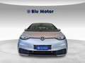 Volkswagen ID.3 PRO PERFORMANCE BATTERIA DA 58KWH ( Argento - thumbnail 2