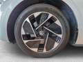 Volkswagen ID.3 PRO PERFORMANCE BATTERIA DA 58KWH ( Silver - thumbnail 4