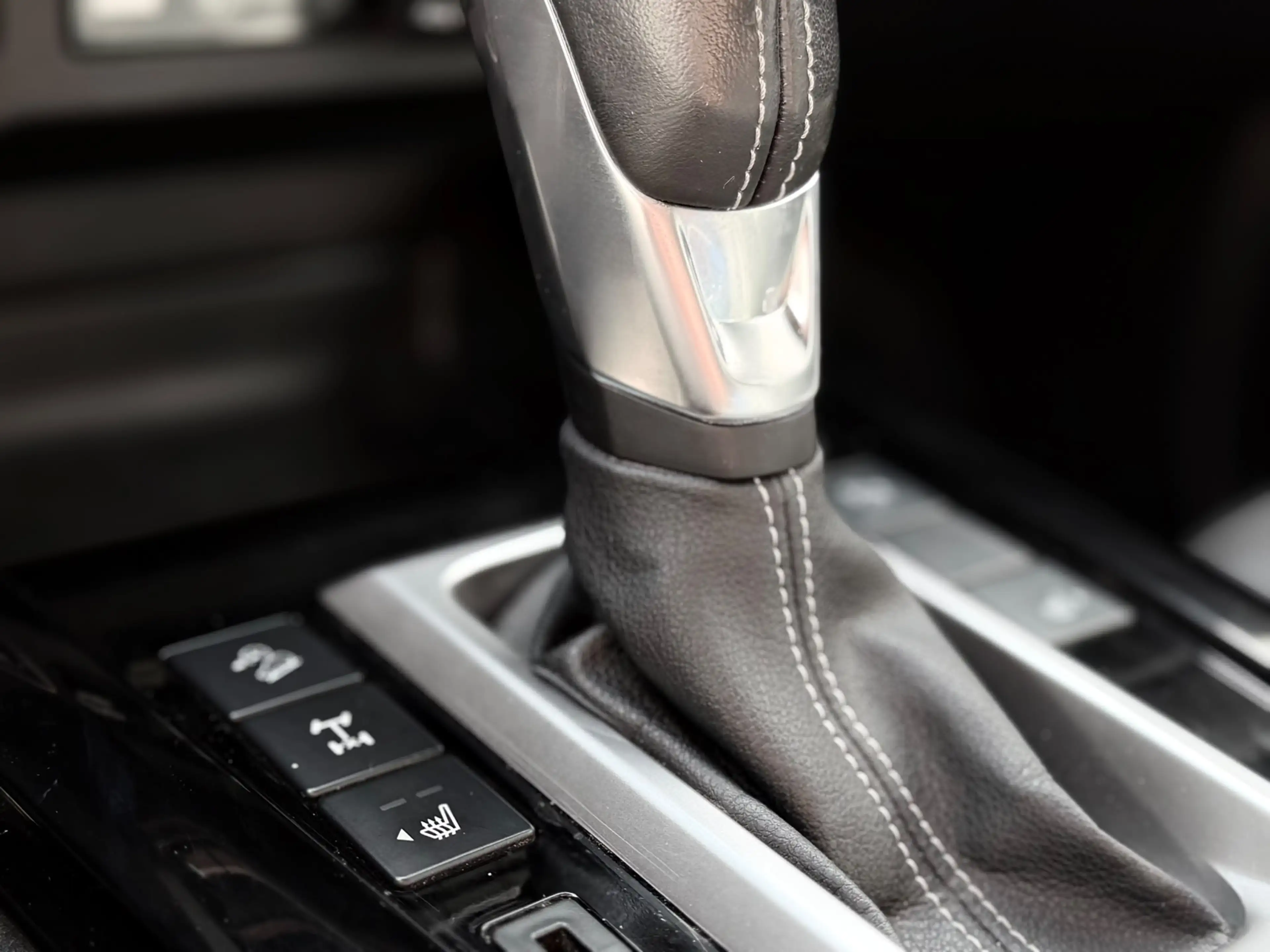 Isuzu D-Max 1.9 Turbo D 4WD V-Cross AdBlue — photo 15