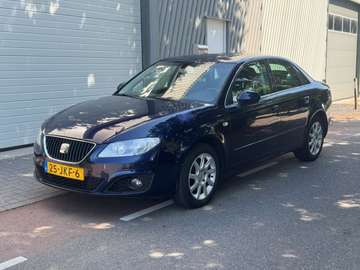 1.8 Style
