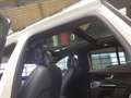Mercedes-Benz EQE SUV 53 AMG 4Matic+ Blanc - thumbnail 11