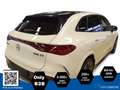 Mercedes-Benz EQE SUV 53 AMG 4Matic+ Blanc - thumbnail 3