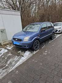 1.6 TDCI +