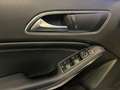 Mercedes-Benz A 180 A 180 CDI Automatic Sport Grijs - thumbnail 7