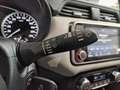 Nissan Micra 1.0 BENZ / CRUISE CONTROL + AUTOMATISCHE AIRCO Noir - thumbnail 20