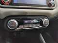 Nissan Micra 1.0 BENZ / CRUISE CONTROL + AUTOMATISCHE AIRCO Noir - thumbnail 23
