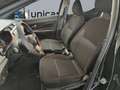 Nissan Micra 1.0 BENZ / CRUISE CONTROL + AUTOMATISCHE AIRCO Noir - thumbnail 14