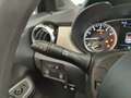 Nissan Micra 1.0 BENZ / CRUISE CONTROL + AUTOMATISCHE AIRCO Noir - thumbnail 19