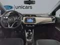 Nissan Micra 1.0 BENZ / CRUISE CONTROL + AUTOMATISCHE AIRCO Noir - thumbnail 13