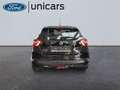 Nissan Micra 1.0 BENZ / CRUISE CONTROL + AUTOMATISCHE AIRCO Noir - thumbnail 6