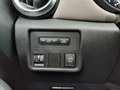 Nissan Micra 1.0 BENZ / CRUISE CONTROL + AUTOMATISCHE AIRCO Noir - thumbnail 16