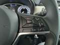 Nissan Micra 1.0 BENZ / CRUISE CONTROL + AUTOMATISCHE AIRCO Noir - thumbnail 18