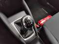 Nissan Micra 1.0 BENZ / CRUISE CONTROL + AUTOMATISCHE AIRCO Noir - thumbnail 24