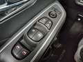 Nissan Micra 1.0 BENZ / CRUISE CONTROL + AUTOMATISCHE AIRCO Noir - thumbnail 12