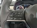 Nissan Micra 1.0 BENZ / CRUISE CONTROL + AUTOMATISCHE AIRCO Noir - thumbnail 17